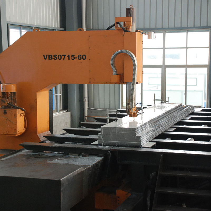 Çima Materyalê Mold-Performansa Bilind Hilberîna Nûjen Veguherîne?